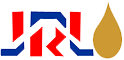 jerukeno_logo